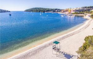 Príroda v okolí apartmánu + 37 fotografií