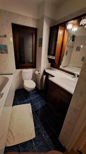 Gallery image of Casa Aurora 1 in Caslano