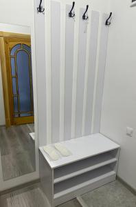 Billede fra billedgalleriet på CityLuxe Apartments i Bukhara + 15 billeder