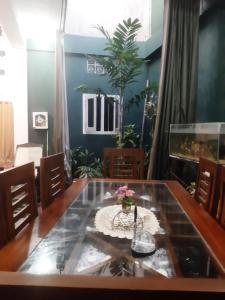 Foto de la galeria de Weerakoon Garden Guest a Hikkaduwa