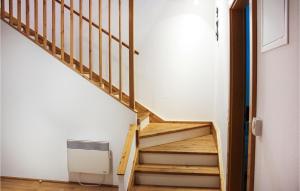 Fotografia z galérie ubytovania Ferienwohnung Auf 2 Etagen v destinácii Bad Kleinkirchheim