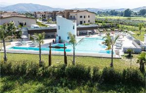 Gallery image of Nice Apartment In Casalvelino With Wifi in Casal Velino +33 photos