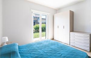 Gallery image of Nice Apartment In Casalvelino With Wifi in Casal Velino