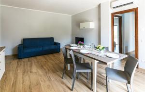Gallery image of Nice Apartment In Casalvelino With Wifi in Casal Velino