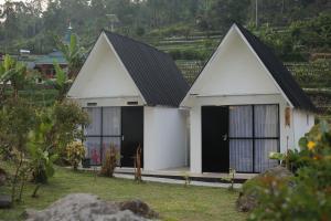 Billede fra billedgalleriet på Ciwidey Hills & Wetland Family 1 i Bandung + 9 billeder