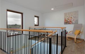 Fotografia z galérie ubytovania 3 Bedroom Villa In Pula v destinácii Pula