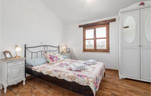 Fotografia z galérie ubytovania Pet Friendly Home In Vosteni v destinácii Vošteni