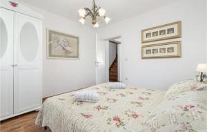 Fotografia z galérie ubytovania Pet Friendly Home In Vosteni v destinácii Vošteni