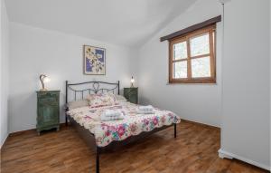 Fotografia z galérie ubytovania Pet Friendly Home In Vosteni v destinácii Vošteni