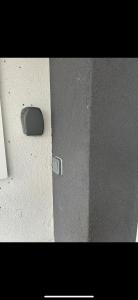 Billede fra billedgalleriet på Superbe appart proche de SKI i Thonon-les-Bains