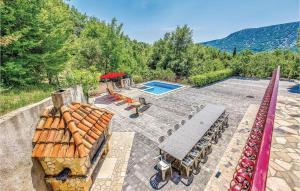 Výhľad na hory alebo výhľad na hory priamo z apartmánu + 20 fotografií