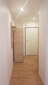 Fotografia z galérie ubytovania Apartament Tęczowy vo Vroclavi
