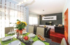 Gallery image of Nice Home In Matulji With Kitchen in Matulji