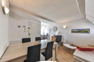 Galeriebild der Unterkunft Le Colombage d'Issenheim in Issenheim + 7 Fotos
