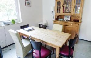 Φωτογραφία από το άλμπουμ του Lovely Home In Gerolsteinhinterhausen σε Hinterhausen