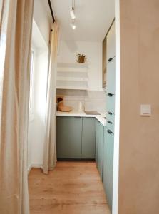 Billede fra billedgalleriet på Octopus House Caparica i Costa da Caparica + 76 billeder