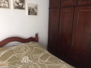 Gallery image of Casa Confortável Praia do Cassino para 7 Pessoas in Rio Grande +11 photos