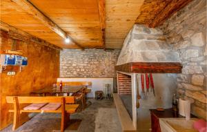 Fotografie z fotogalerie ubytování Cozy Home In Seget Donji v Trogiru