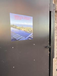 Fotografie z fotogalerie ubytování Chez Kévin v destinaci Saint-Leu