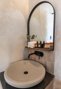 Ảnh trong thư viện ảnh của Kuiseb House ở Windhoek +25 ảnh