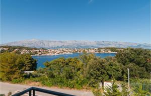 Φυσικό τοπίο κοντά σε αυτό το διαμέρισμα
