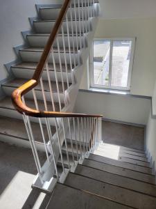 Fotografie z fotogalerie ubytování Apartment Sir Toby v destinaci Aalborg