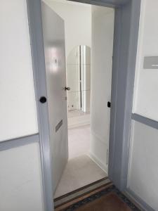 Fotografie z fotogalerie ubytování Apartment Sir Toby v destinaci Aalborg
