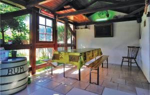 Zdjęcie z galerii obiektu Nice Apartment In Kakma With Wifi w mieście Kakma +19 zdjęć