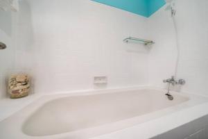 Bagno di Waterfront High Tide Suite - Ocean View