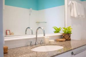 Bagno di Waterfront High Tide Suite - Ocean View