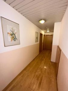 Fotografie z fotogalerie ubytování Havanna Pension v destinaci Sankt Pölten