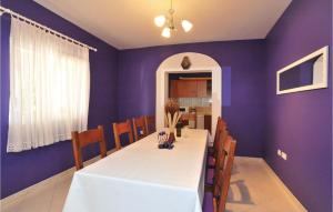 Fotografie z fotogalerie ubytování Holiday Home Vlaska Iii v destinaci Kaštela
