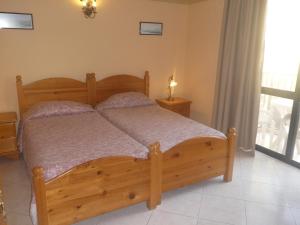 Fotografie z fotogalerie ubytování San Antonio Guesthouse v destinaci Xlendi + 155 fotografií