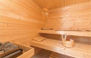 Fotografie z fotogalerie ubytování Awesome Home In Kakma With Sauna v destinaci Kakma