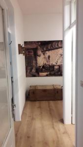 Fotografia z galérie ubytovania Casa Elena v destinácii Arco