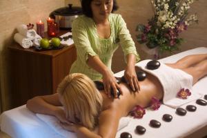 Alaiye Resort & Spa Hotel - Ultra All Inclusive vendégei