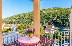 Výhľad na hory alebo výhľad na hory priamo z apartmánu + 26 fotografií