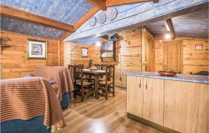 Φωτογραφία από το άλμπουμ του Beautiful Home In Arcos De La Frontera σε Arcos de la Frontera