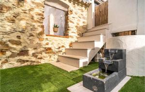Fotografie z fotogalerie ubytování Gorgeous Home In El Colmenar With Wifi v destinaci El Colmenar