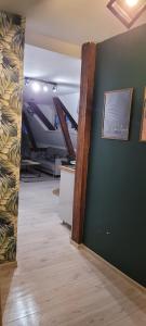 Foto Bytomis asuva majutusasutuse Serce Bytomia Zameldowanie 24 h galeriist