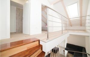 Fotografia z galérie ubytovania Three-Bedroom Apartment In Trogir v Trogiri