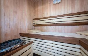 Fotografia z galérie ubytovania Cozy Home In Milna With House Sea View v destinácii Milna
