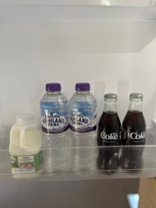 Gallery image of Brentwood Court in Manchester