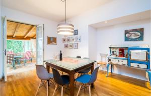 Fotografia z galérie ubytovania Gorgeous Home In Dubrovnik With Kitchen v Dubrovníku