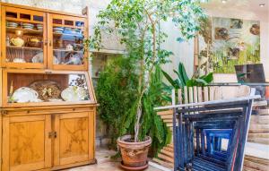 Fotografia z galérie ubytovania Gorgeous Home In Dubrovnik With Kitchen v Dubrovníku