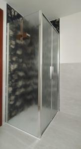 Φωτογραφία από το άλμπουμ του Appartamento GIULIVA στην Πεσκιέρα ντελ Γκάρντα