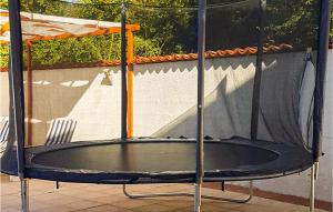 Fotografie z fotogalerie ubytování 8 Bedroom Gorgeous Home In Cere v destinaci Cere + 25 fotografií