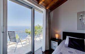 Ảnh trong thư viện ảnh của Lovely Home In Prigradica ở Prigradica