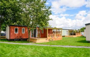 HeiderscheidType Ml的相册照片