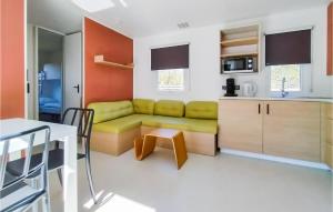 Photo de la galerie de l'établissement Type Ml, à Heiderscheid